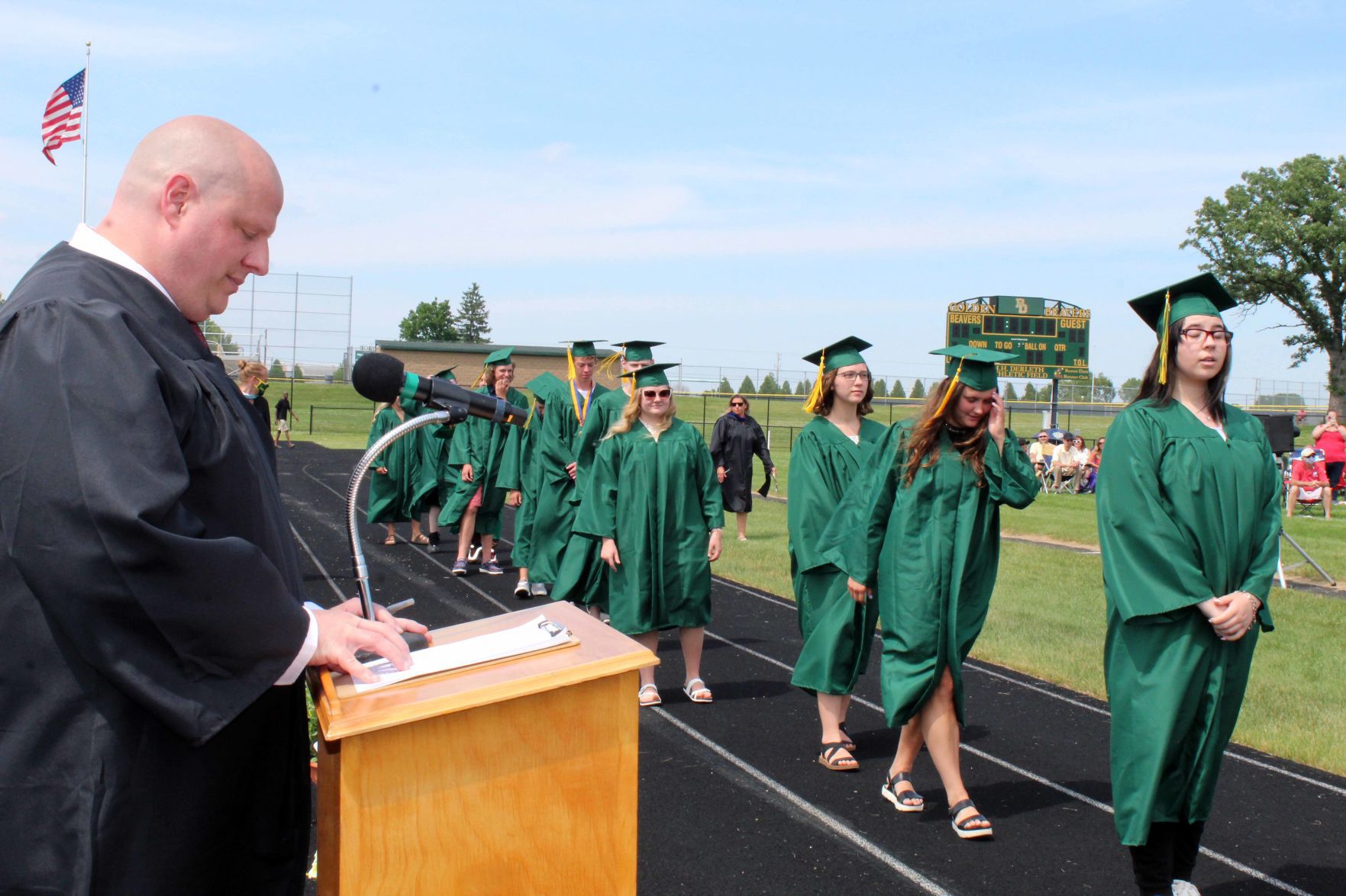 062920- ctzn=news=bdhs169.jpg